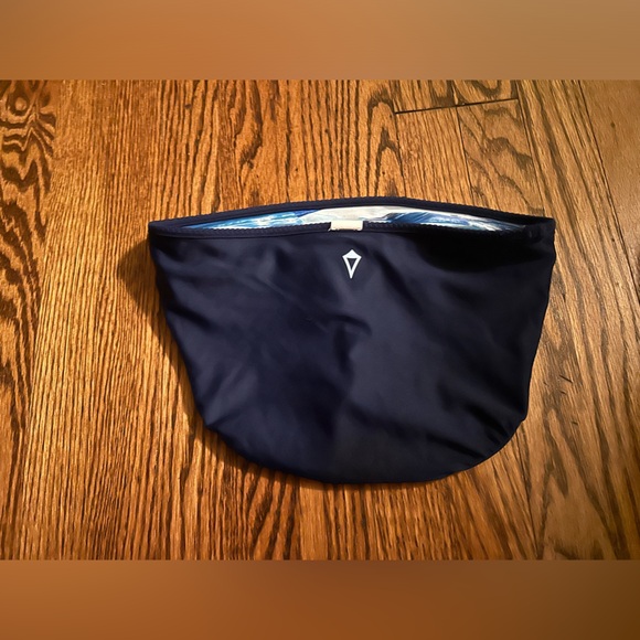 Ivivva reversible swim bottoms - Picture 4 of 4